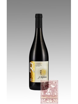 PINOT NERO RISERVA MAZON 2020 - HOFSTATTER