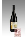 PINOT NERO RISERVA MAZON 2020 - HOFSTATTER