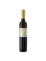 JOSEPH 2008 GEWURZTRAMINER SPATLESE VENDEMMIA TARDIVA - HOFSTATTER