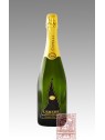 L'EREDE MILLESIMATO 2015 METODO CLASSICO BRUT VINO SPUMANTE DI QUALITA' - CUPELLI