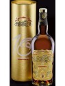 RHUM MILLONARIO 10 ANNIVERSARIO CINQUENTA