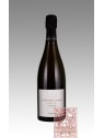 CHAMPAGNE L'OUVERTURE PREMIER CRU BRUT BLANC DE NOIR - FREDERIC SAVART
