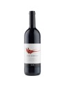 SITO MORESCO 2020 - GAJA