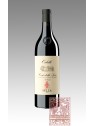 NEBBIOLO ORBELLO  2022 COSTE DELLA SESIA - TENUTE SELLA