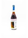 BAS ARMAGNAC NOIR 1979 - CHATEAU DE CASTEX D'ARMAGNAC AOC