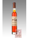 PASSITO DI PANTELLERIA 2007 - FERRANDES