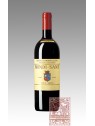 ROSSO DI MONTALCINO TENUTA IL GREPPO 2021  - BIONDI SANTI