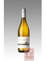 PICCOLO DERTHONA 2023 - VIGNETI MASSA