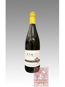 DERTHONA TIMORASSO DhNA 2022 VIGNETI MASSA