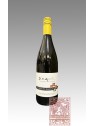 DERTHONA TIMORASSO DhNA 2022 VIGNETI MASSA