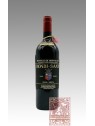 BRUNELLO DI MONTALCINO TENUTA "GREPPO" 2018  - BIONDI SANTI