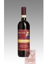 BRUNELLO DI MONTALCINO RISERVA 2018 - POGGIO DI SOTTO