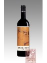 MONTEVERTINE  LE PERGOLE TORTE 2021 - TOSCANA IGT
