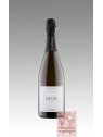L'EREDE 2016 METODO CLASSICO BRUT VINO SPUMANTE DI QUALITA' - CUPELLI
