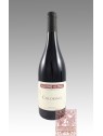 COLORINO 2021 TOSCANA IGT - ASCIONE ALONGI