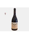 QUINTESSENCE PINOT NOIR 2018 - ALAIN JEANNIARD