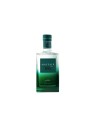 LONDON DRY GIN MAYFAIR