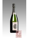 GROSSO METODO CLASSICO LAMBRUSCO DI SORBARA  - PALTRINIERI