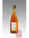 I SUOLI METODO CLASSICO BRUT NATURE TERRE SICILIANE - AGRICOLA RANDAZZO