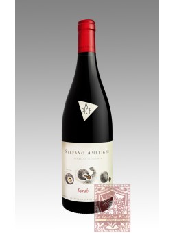 APICE  DOC CORTONA 2021 AMERIGHI