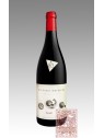 APICE  DOC CORTONA 2021 AMERIGHI