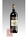 SERRA DELLA CONTESSA 2018 ETNA  DOC  ROSSO RISERVA - BENANTI