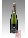 CHAMPAGNE BONNAIRE BRUT TRADITION ESPRIT DU TEMPS