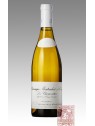 CHASSAGNE-MONTRACHET 1ER CRU MORGEOT 2013 - DOMAINE LEROY