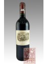 CHATEAU LAFITE ROTHSCHILD 1er GCC 2002 PAUILLAC