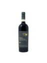 BRUNELLO DI MONTALCINO 2018 GORELLI