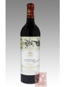 CHATEAU MOUTON ROTHSCHILD 2005 1er CRU CLASSE