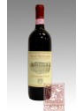 CHIANTI MONTALBANO DOCG  2023 - BETTI