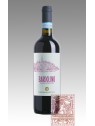 BARDOLINO DOC 2023 - CANTINE DI CUSTOZA