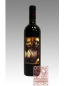IMMENSO 2017 CABERNET SAUVIGNON - SOMMAVILLA