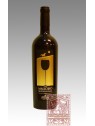 CANTINA ORSOGNA MALLORIO 2011 MONTEPULCIANO D'ABRUZZO