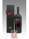 MALVERNO 2016 TERRE DI CHIETI MAGNUM 1,5 LT  - ORSOGNA