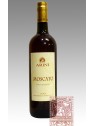 MOSCATO DOLCE DI SICILIA - ARINI
