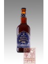 BIRRA ABBAYE DE BONNE ESPERANCE BIERE  BRASSERIE AGRICOLE - ZAGO