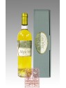 MEJA '01 PASSITO 2003 FIEGL