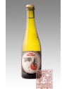 SIDRO ARTIGIANALE DI MELE - BIRRIFICIO PERUGIA