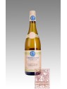 TREBBIANO D'ABRUZZO 2016 - EMIDIO PEPE