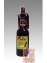 ACETO BALSAMICO DI MODENA SPRAY 250 ml - MAZZETTI D'ALTAVILLA