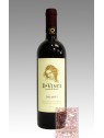 CHIANTI DA VINCI 2021  - CANTINE LEONARDO DA VINCI