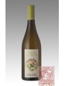 CRETO DE' BETTI 2021 - SOC. ACRIC. BETTI