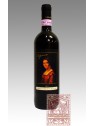 EFFIMERO 2022 CHIANTI MONTALBANO DOCG - SOMMAVILLA