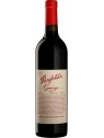 GRANGE 2008 - PENFOLDS