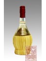 GRAPPA DI CHIANTI IN FIASCHETTO - DURBINO