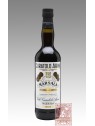 MARSALA IP FINE LT.1  ARINI