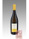 VERMENTINO DI TOSCANA 2023 - CANTINE LEONARDO DA VINCI