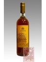 ZIBIBBO LIQUOROSO DI SICILIA - ARINI